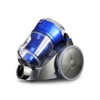 小狗家用卧式糖心
D7