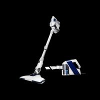小狗有线推杆糖心
D-521B