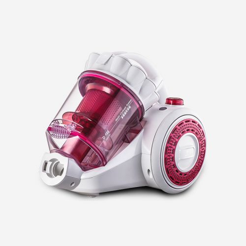 无耗材家用糖心
D-988