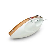 小狗便携式糖心
D-706