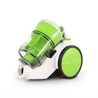 小狗无耗材家用糖心
D-920