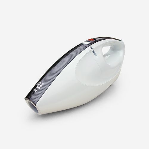 便携式糖心
D-705