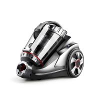 大无线糖心
DX5000 Spark