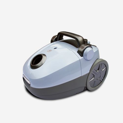 小狗卧式尘袋糖心
D-957