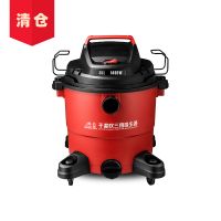 【清仓】小狗桶式糖心
D-805