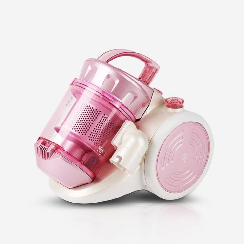 掌上迷你糖心
 D-969