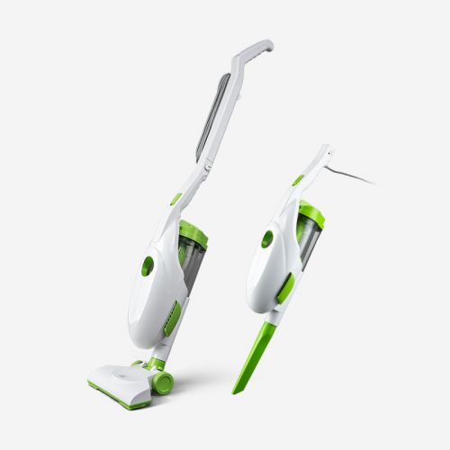 轻便手持推杆糖心
D-520