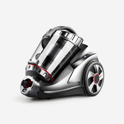旗舰款无线糖心
DX5000 Matrix