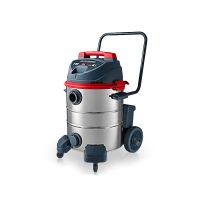干湿两用桶式糖心
D-802
